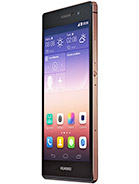 Huawei Ascend P7 Sapphire Edition at Canada.mobile-green.com