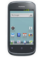 Huawei Ascend Y at Germany.mobile-green.com