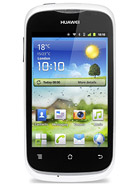 Huawei Ascend Y201 Pro at Afghanistan.mobile-green.com