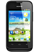 Huawei Ascend Y210D at Germany.mobile-green.com