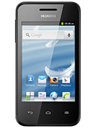 Best available price of Huawei Ascend Y220 in Australia