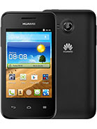 Huawei Ascend Y221 at Ireland.mobile-green.com
