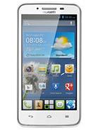 Huawei Ascend Y511 at Ireland.mobile-green.com