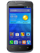 Huawei Ascend Y520 at Afghanistan.mobile-green.com