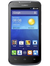 Huawei Ascend Y540 at Germany.mobile-green.com