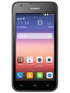 Huawei Ascend Y550 at Australia.mobile-green.com
