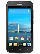 Huawei Ascend Y600 at Australia.mobile-green.com