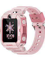 Huawei Children's Watch 4X at Afghanistan.mobile-green.com