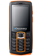 Huawei D51 Discovery at Germany.mobile-green.com