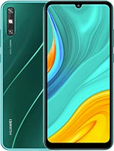 Huawei Enjoy 10e at Germany.mobile-green.com