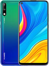 Huawei Enjoy 10 at Germany.mobile-green.com