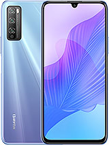 Huawei Enjoy 20 Pro at Germany.mobile-green.com