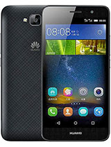 Huawei Y6 Pro at Canada.mobile-green.com