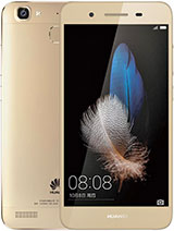 Huawei Enjoy 5s at Afghanistan.mobile-green.com