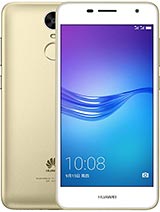 Huawei Enjoy 6 at Germany.mobile-green.com