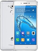 Huawei Enjoy 6s at Bangladesh.mobile-green.com