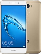 Huawei Y7 Prime at Canada.mobile-green.com
