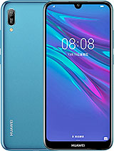 Huawei Enjoy 9e at Germany.mobile-green.com