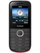 Huawei G3621L at Afghanistan.mobile-green.com