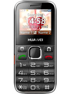 Huawei G5000 at Afghanistan.mobile-green.com