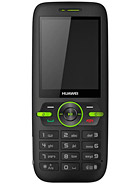 Huawei G5500 at Ireland.mobile-green.com
