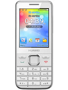 Huawei G5520 at Canada.mobile-green.com
