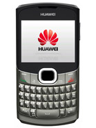 Huawei G6150 at Afghanistan.mobile-green.com