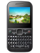 Huawei G6153 at Afghanistan.mobile-green.com