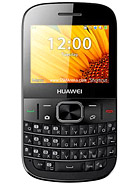 Huawei G6310 at Canada.mobile-green.com