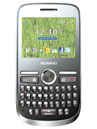 Huawei G6608 at Afghanistan.mobile-green.com