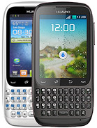 Huawei G6800 at Afghanistan.mobile-green.com