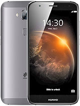 Huawei G7 Plus at Afghanistan.mobile-green.com