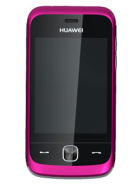 Huawei G7010 at Afghanistan.mobile-green.com