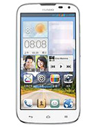 Huawei Ascend G730 at Afghanistan.mobile-green.com