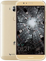 Huawei G8 at Germany.mobile-green.com