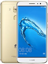 Huawei G9 Plus at Germany.mobile-green.com