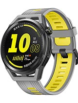 Huawei Watch GT Runner at Afghanistan.mobile-green.com