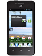 Huawei Ascend Plus at Canada.mobile-green.com