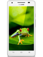 Honor 3 at Germany.mobile-green.com