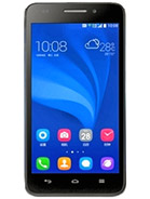 Best available price of Honor 4 Play in Australia