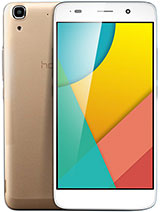Huawei Y6 at Germany.mobile-green.com