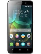 Honor 4C at Germany.mobile-green.com