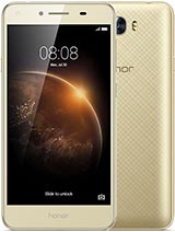 Honor 5A at Ireland.mobile-green.com