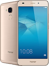Honor 5c at Germany.mobile-green.com