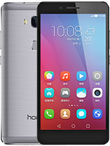 Honor 5X at Afghanistan.mobile-green.com