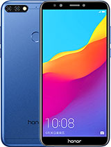 Honor 7C at Germany.mobile-green.com