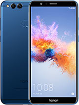 Honor 7X at Germany.mobile-green.com