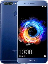 Honor 8 Pro at Germany.mobile-green.com