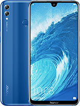 Honor 8X Max at Germany.mobile-green.com