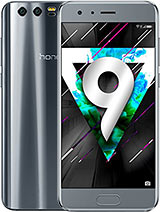 Honor 9 at Australia.mobile-green.com